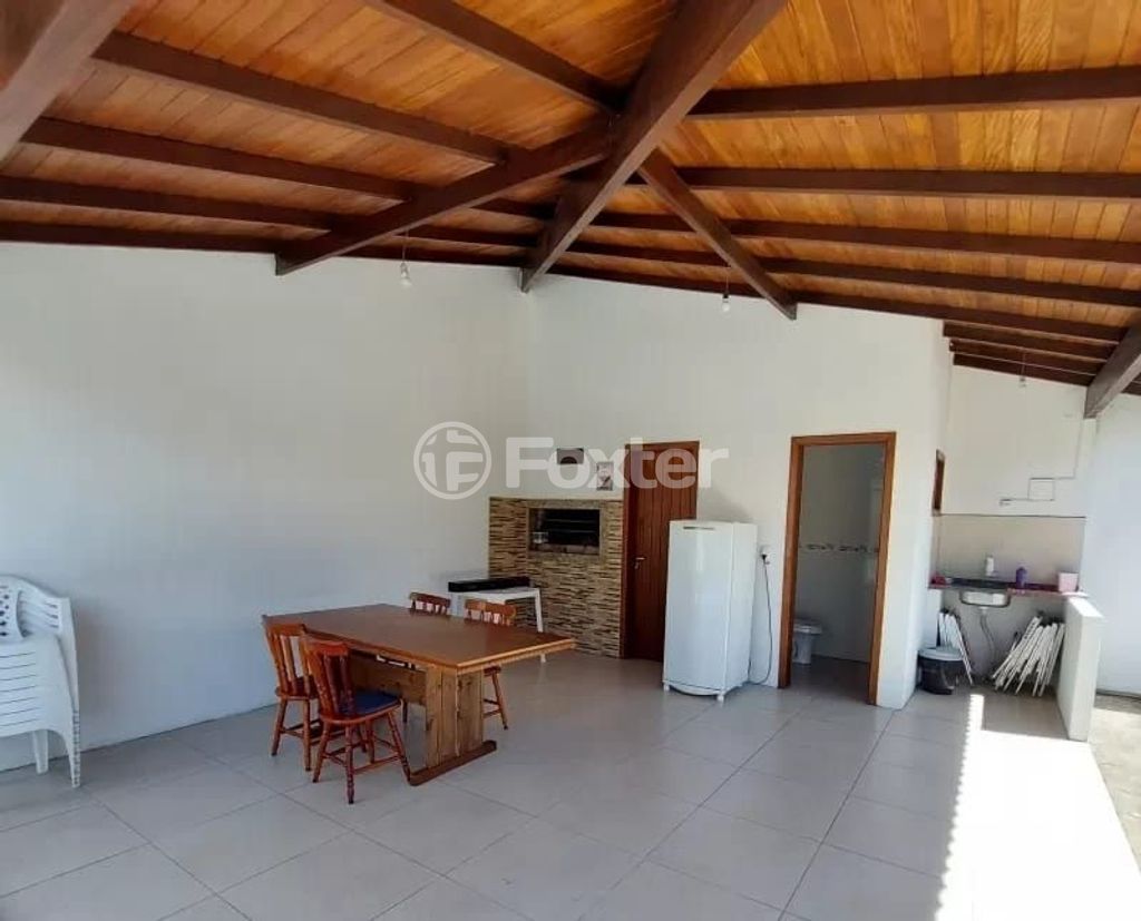 casa sobrado para comprar em Passo Fundo, 2245 - foto 14