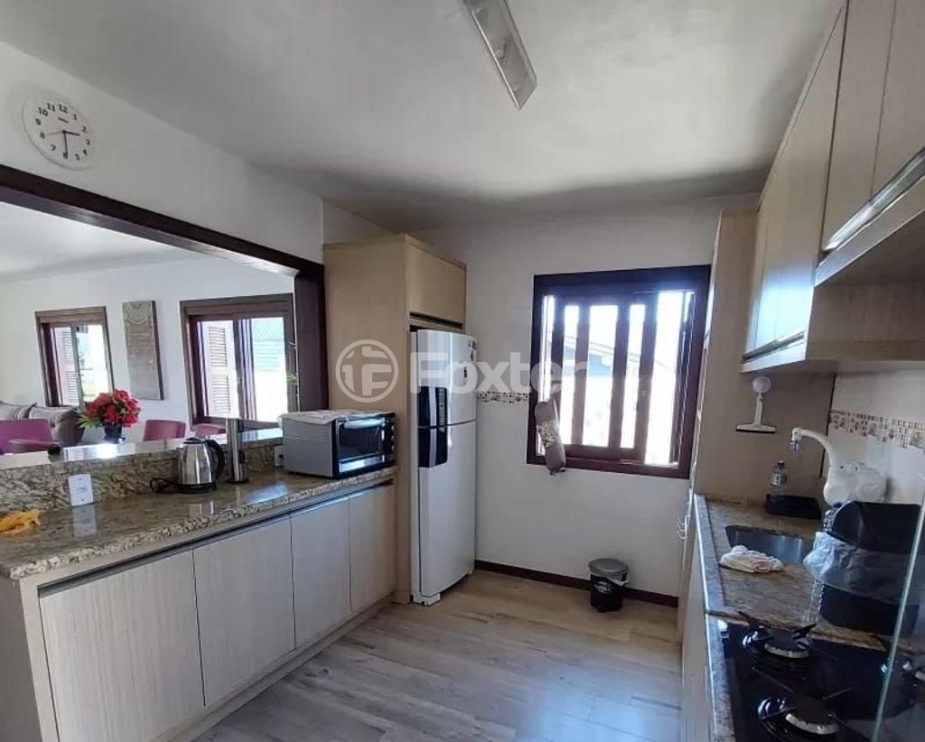 casa sobrado para comprar em Passo Fundo, 2245 - foto 7