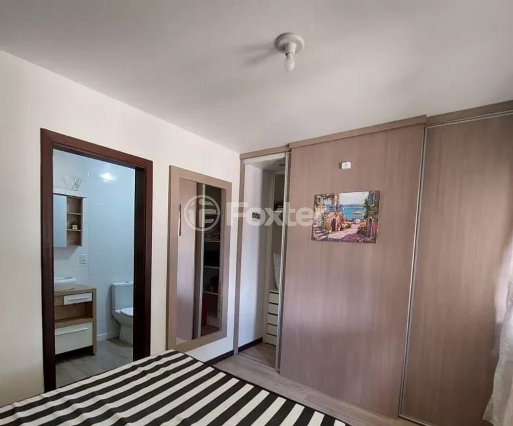 casa sobrado para comprar em Passo Fundo, 2245 - foto 8
