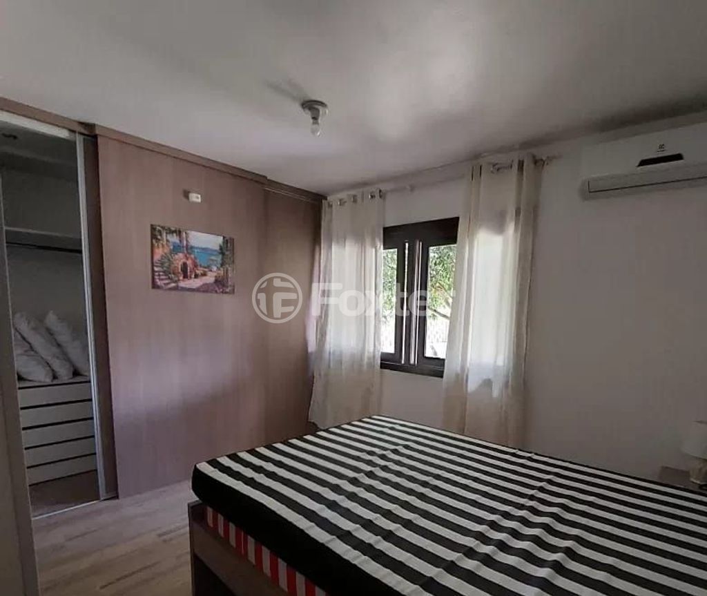 casa sobrado para comprar em Passo Fundo, 2245 - foto 10