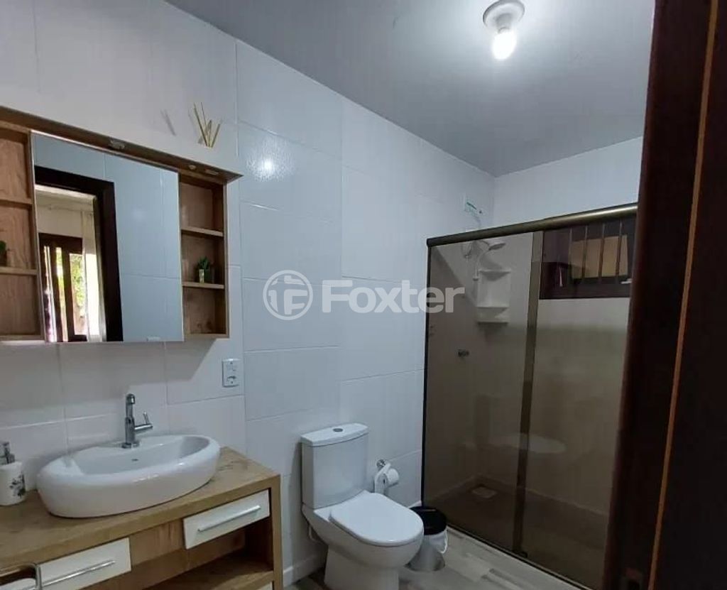 casa sobrado para comprar em Passo Fundo, 2245 - foto 9