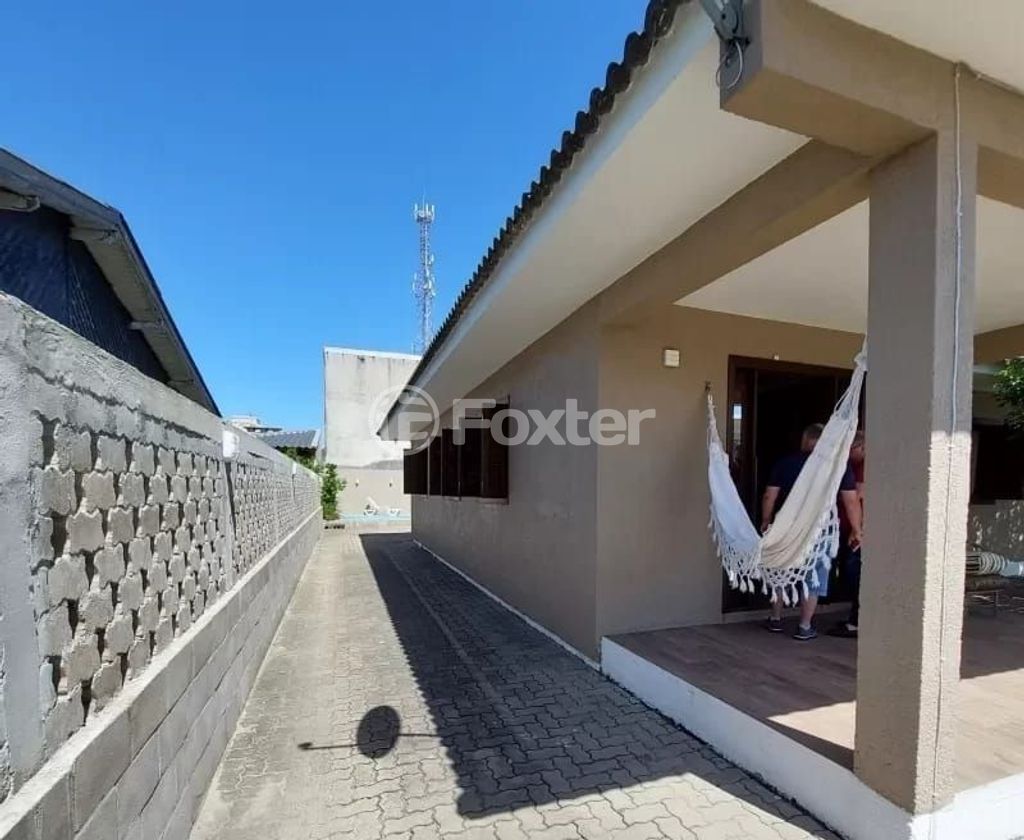 casa sobrado para comprar em Passo Fundo, 2245 - foto 13