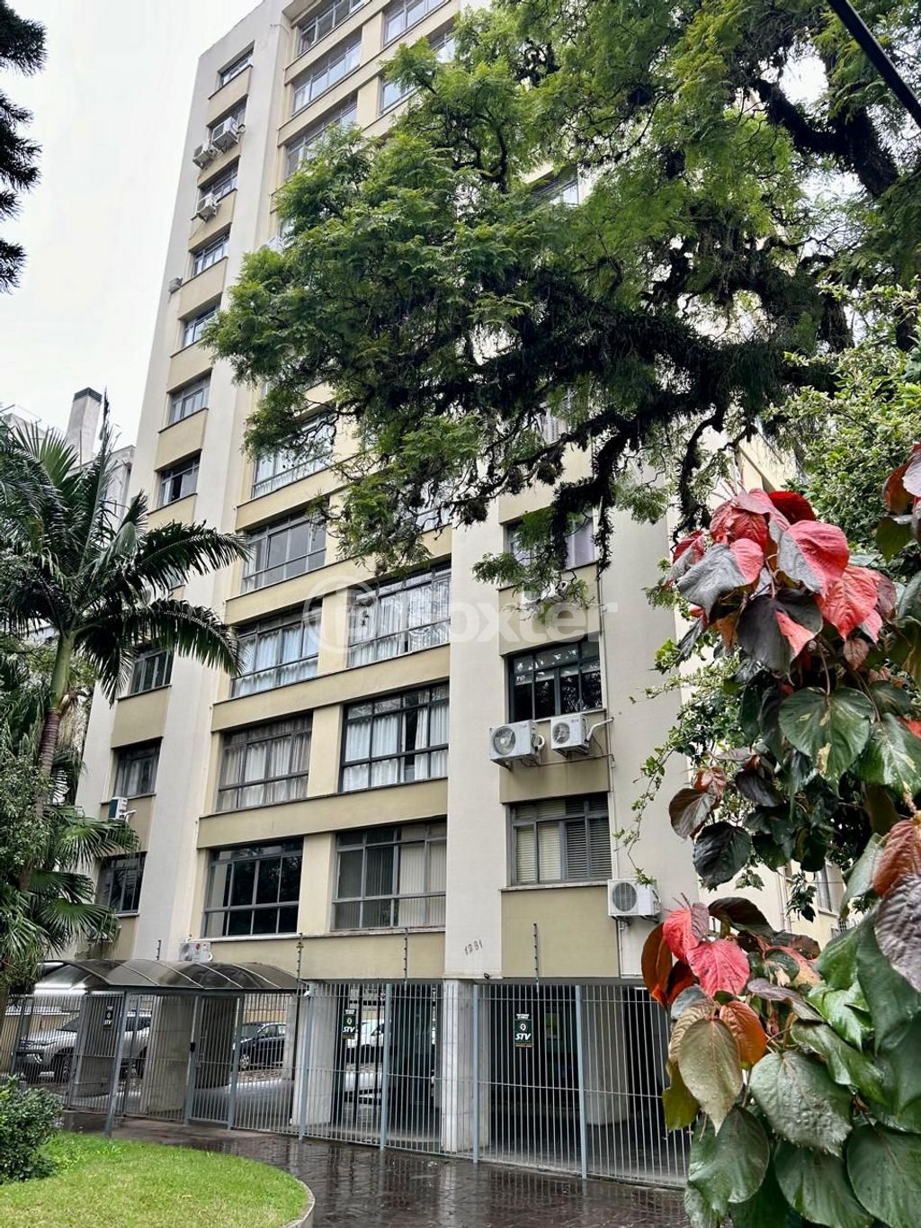 Foto do Anuncio