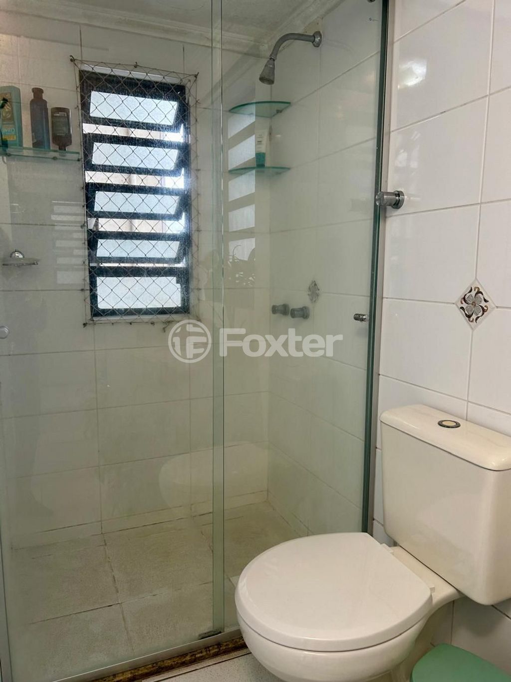 Foto do Anuncio