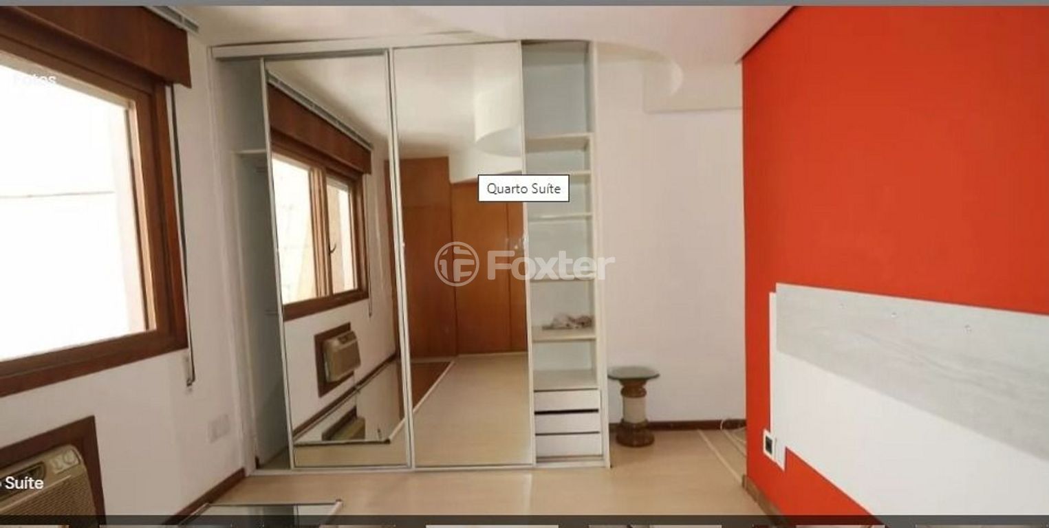 Foto do Anuncio