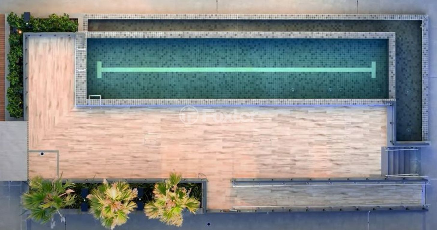 Apartamento para comprar em São Mateus, 611 - foto 16