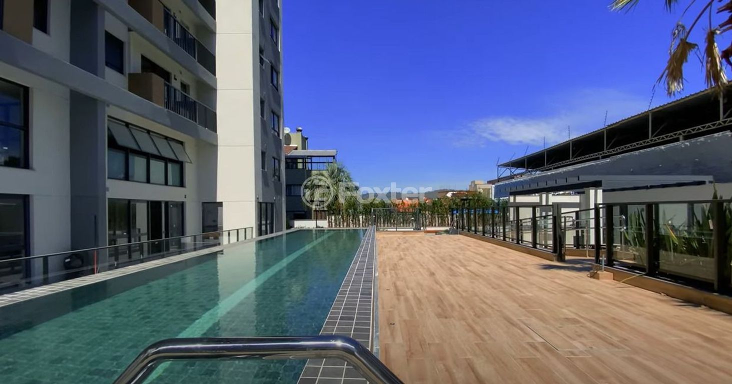 Apartamento para comprar em São Mateus, 611 - foto 13
