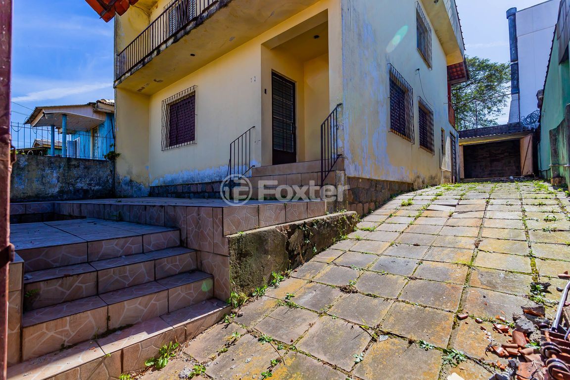 casa sobrado para comprar em Joaquim Norberto, 55 - foto 41