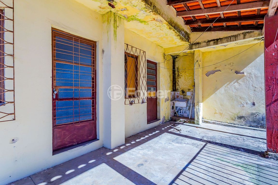 casa sobrado para comprar em Joaquim Norberto, 55 - foto 43