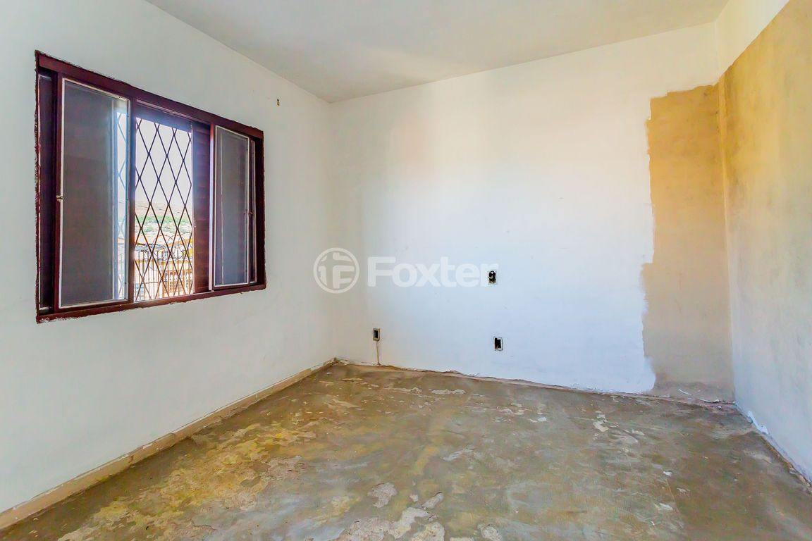 casa sobrado para comprar em Joaquim Norberto, 55 - foto 7