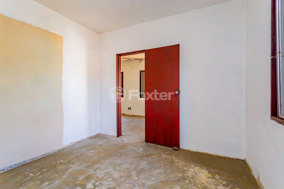 casa sobrado para comprar em Joaquim Norberto, 55 - foto 8