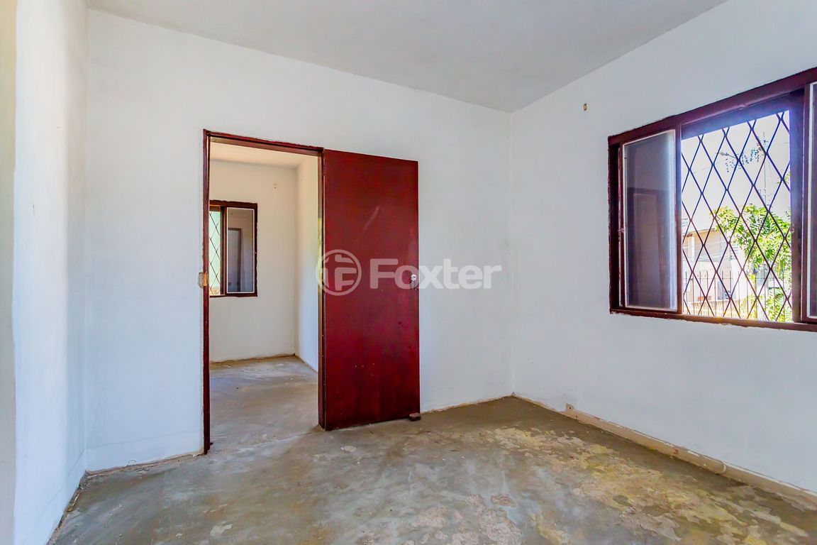 casa sobrado para comprar em Joaquim Norberto, 55 - foto 9