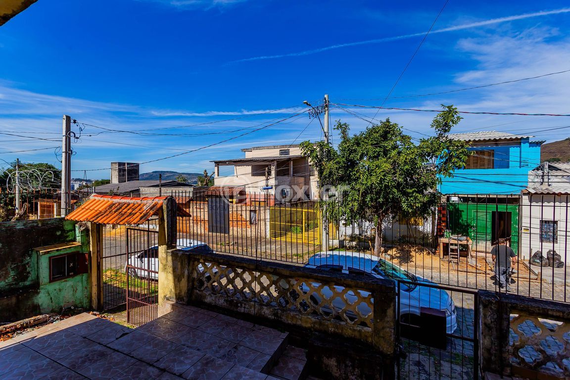 casa sobrado para comprar em Joaquim Norberto, 55 - foto 10