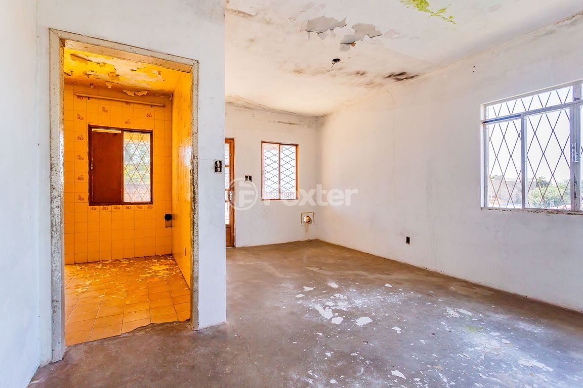 casa sobrado para comprar em Joaquim Norberto, 55 - foto 12