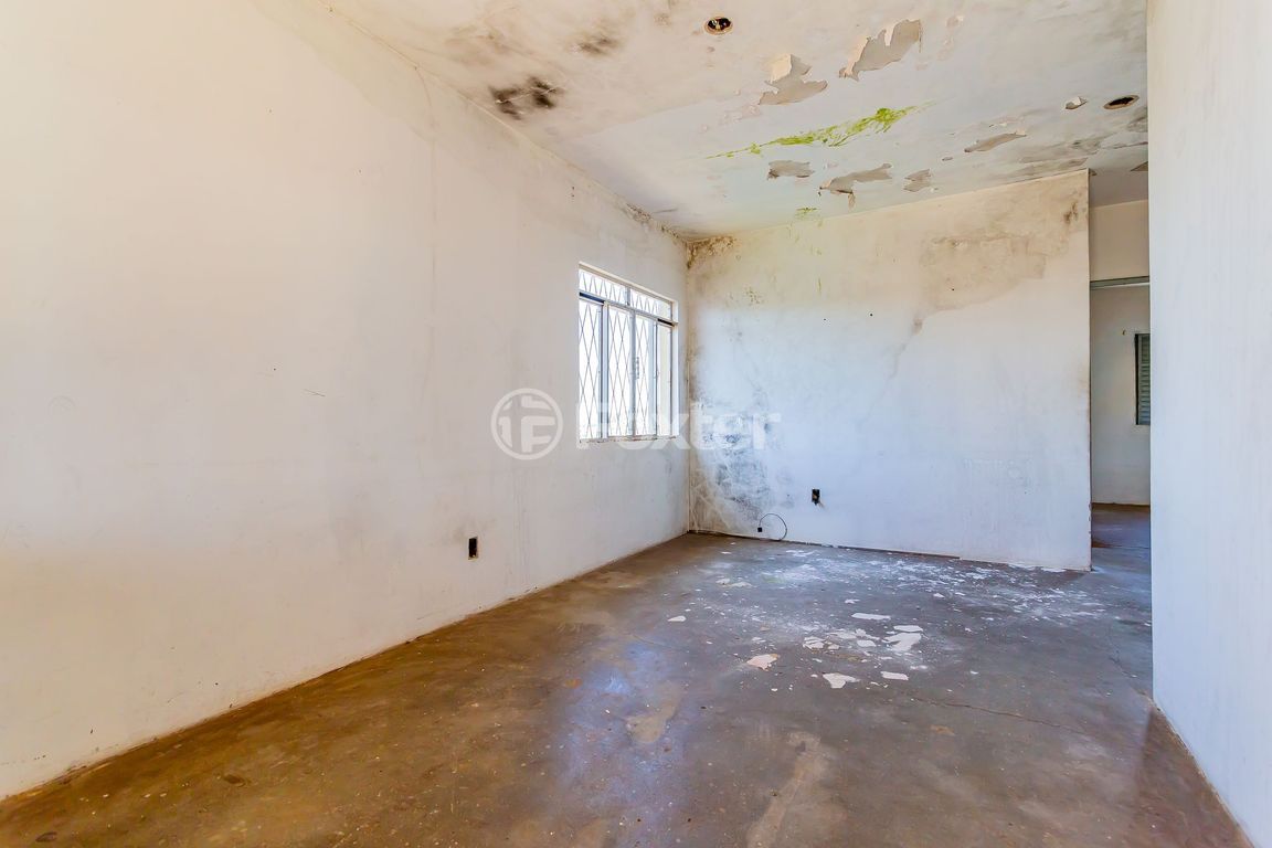 casa sobrado para comprar em Joaquim Norberto, 55 - foto 13