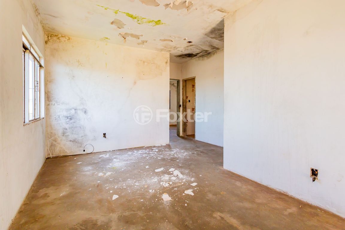 casa sobrado para comprar em Joaquim Norberto, 55 - foto 14