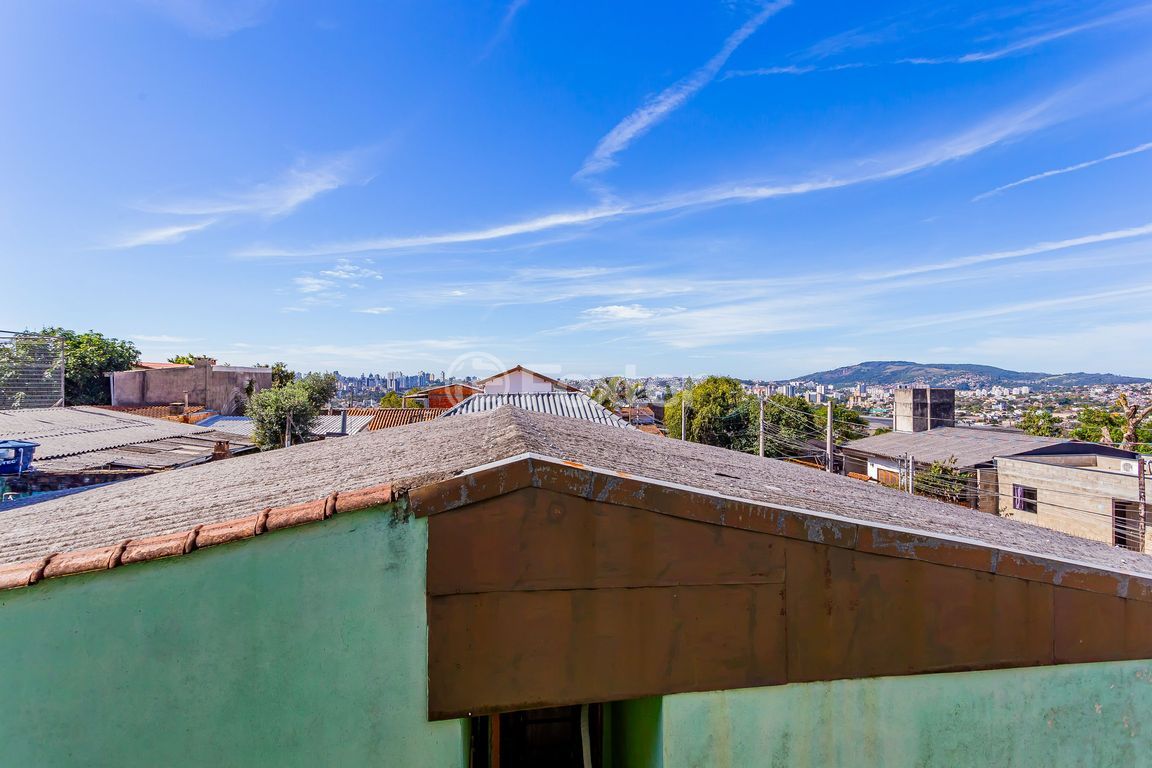 casa sobrado para comprar em Joaquim Norberto, 55 - foto 15