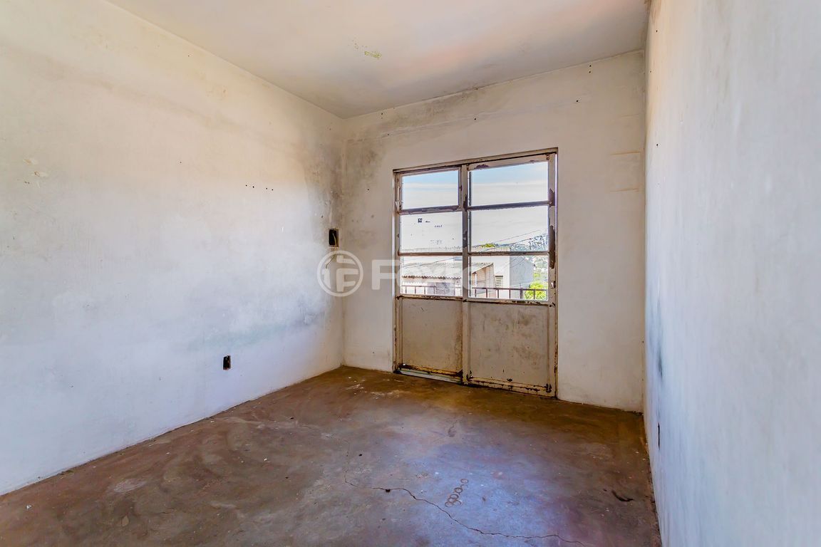 casa sobrado para comprar em Joaquim Norberto, 55 - foto 17