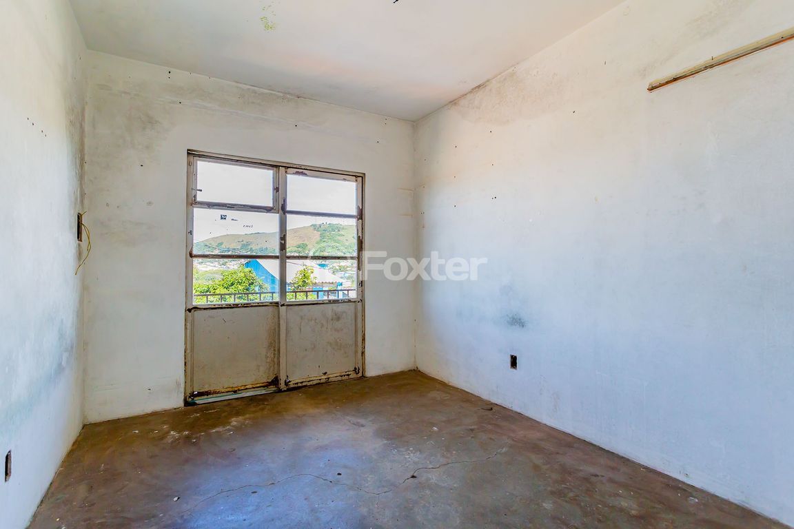casa sobrado para comprar em Joaquim Norberto, 55 - foto 18