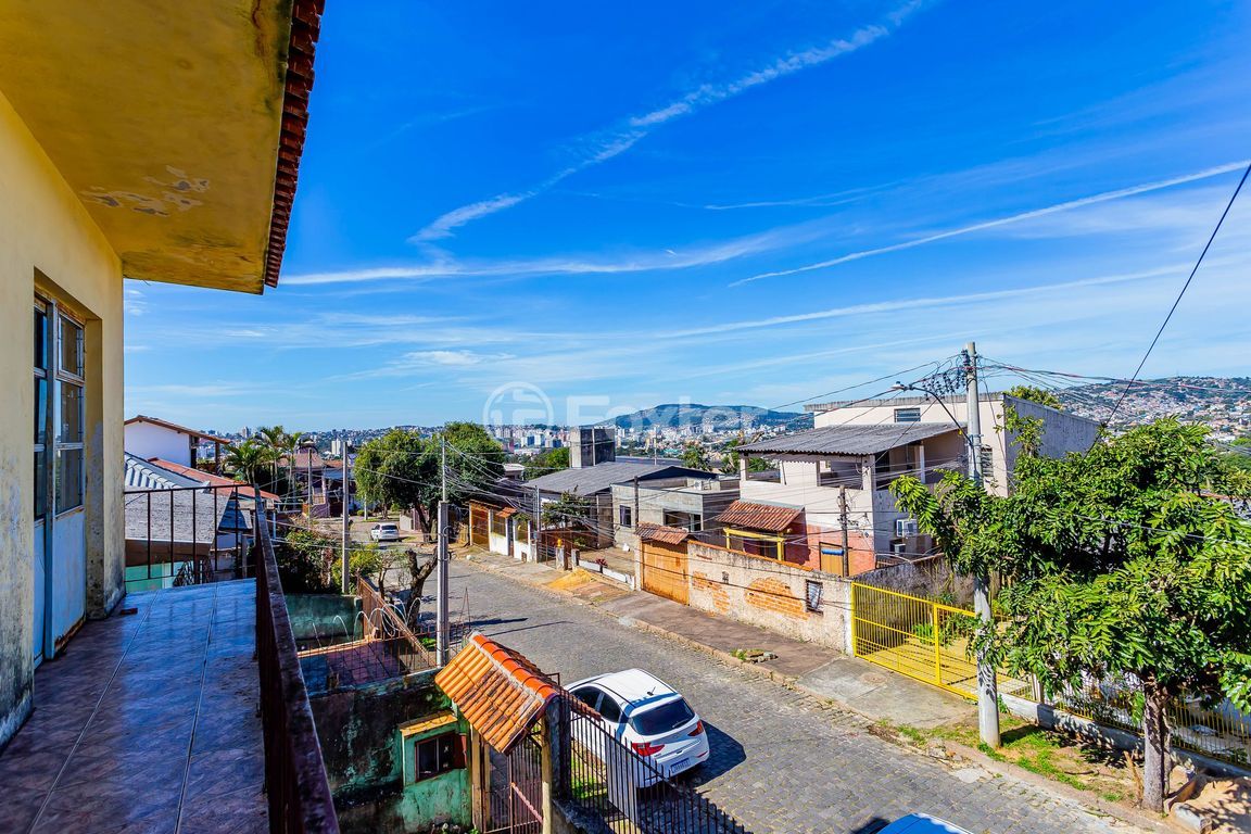 casa sobrado para comprar em Joaquim Norberto, 55 - foto 19