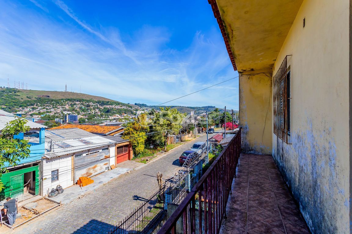 casa sobrado para comprar em Joaquim Norberto, 55 - foto 20
