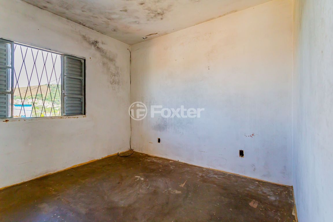 casa sobrado para comprar em Joaquim Norberto, 55 - foto 23