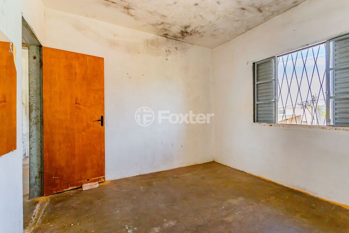 casa sobrado para comprar em Joaquim Norberto, 55 - foto 22