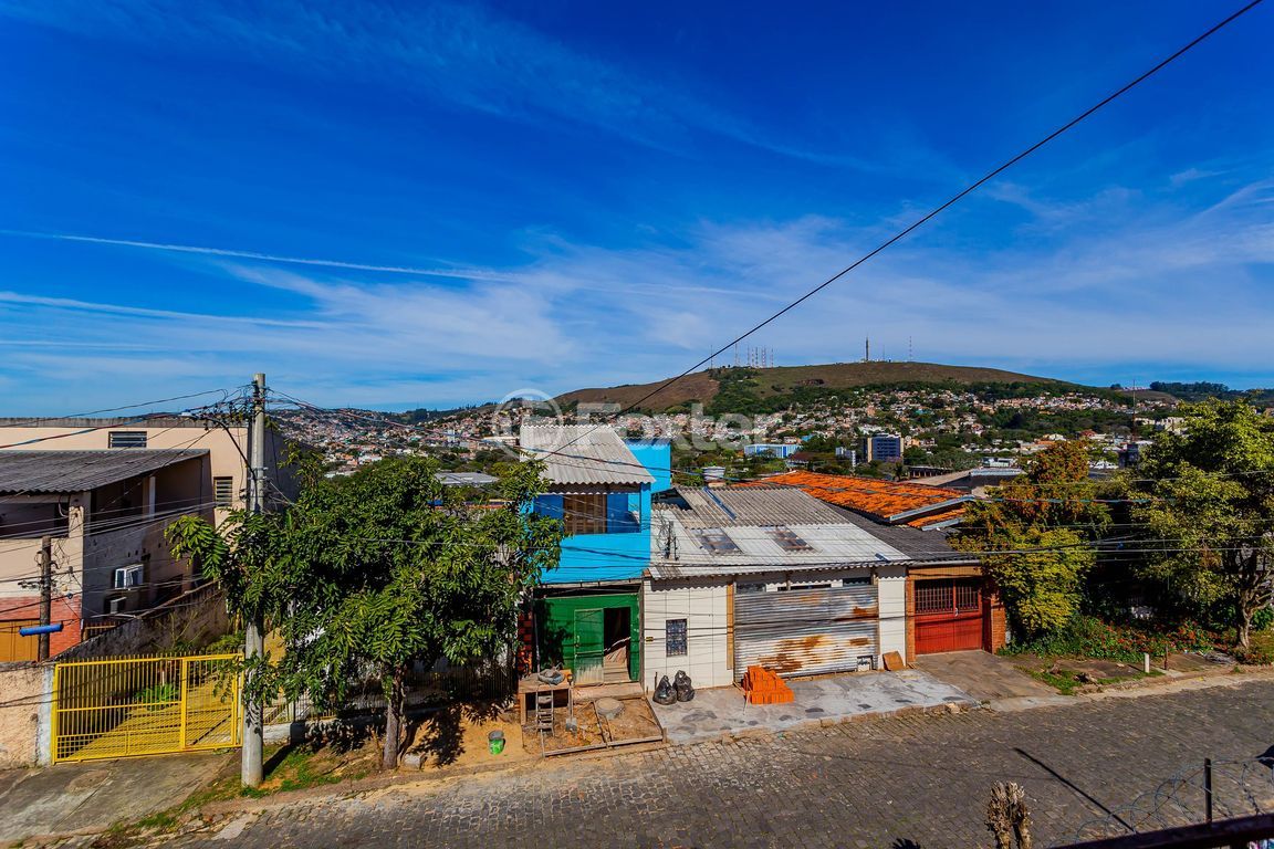 casa sobrado para comprar em Joaquim Norberto, 55 - foto 24