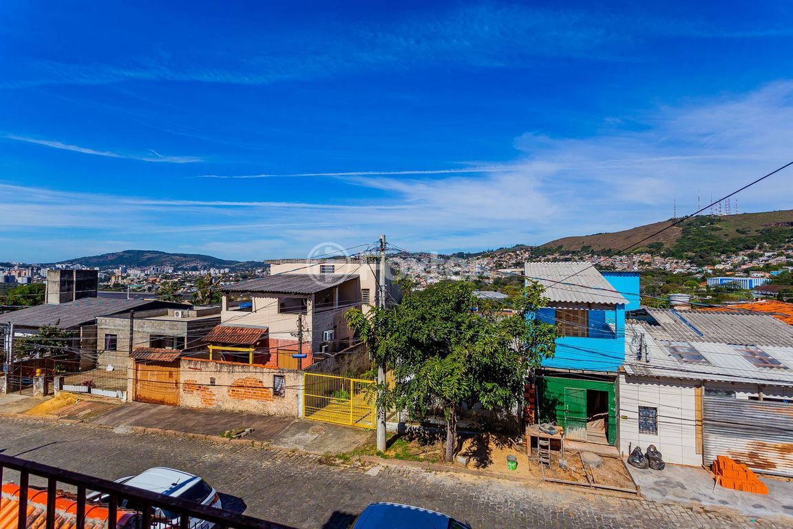 casa sobrado para comprar em Joaquim Norberto, 55 - foto 25