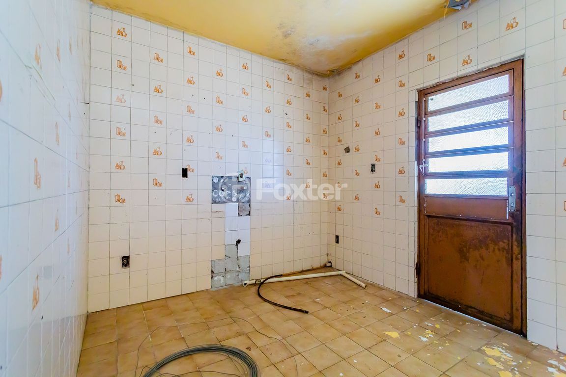 casa sobrado para comprar em Joaquim Norberto, 55 - foto 28