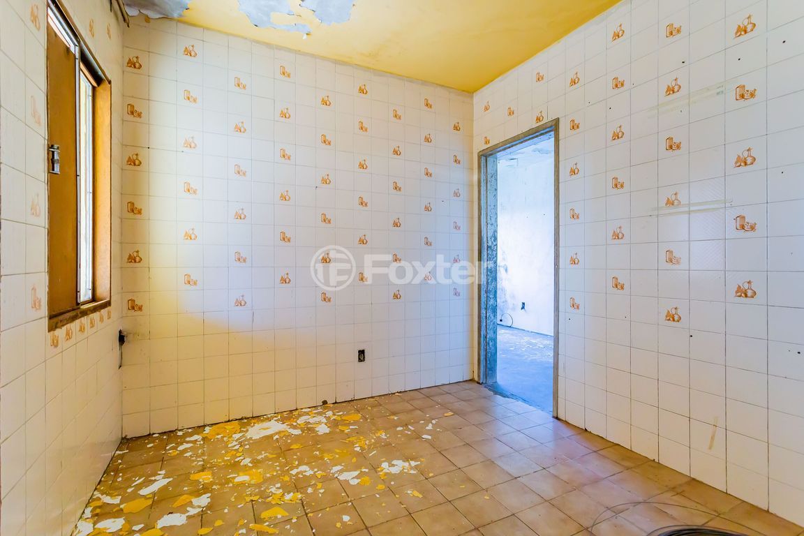 casa sobrado para comprar em Joaquim Norberto, 55 - foto 27