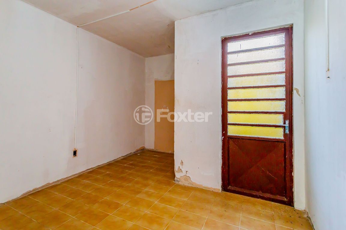 casa sobrado para comprar em Joaquim Norberto, 55 - foto 29