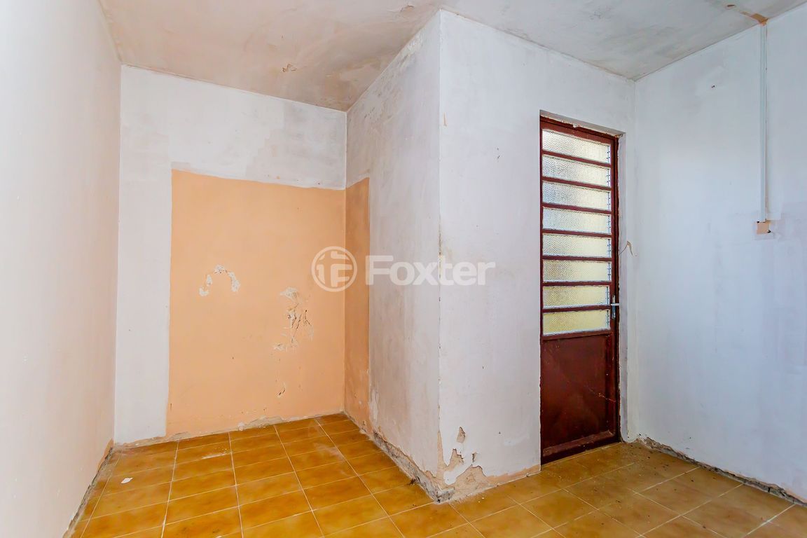 casa sobrado para comprar em Joaquim Norberto, 55 - foto 30
