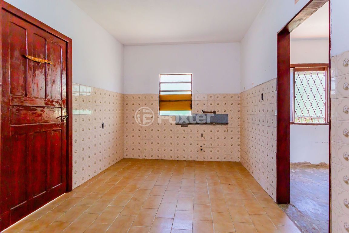 casa sobrado para comprar em Joaquim Norberto, 55 - foto 33