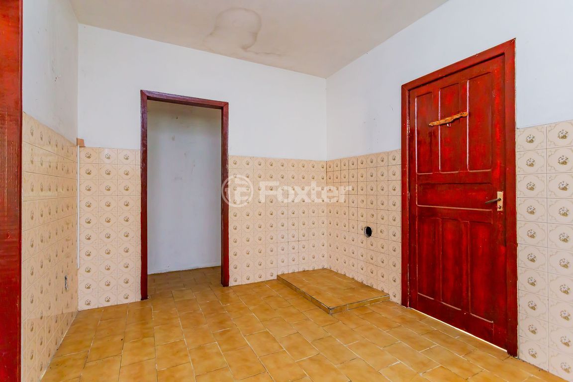 casa sobrado para comprar em Joaquim Norberto, 55 - foto 32