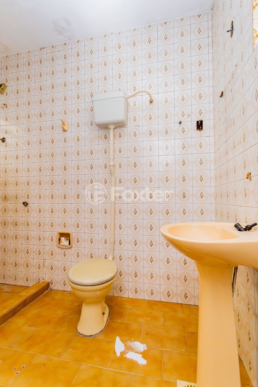 casa sobrado para comprar em Joaquim Norberto, 55 - foto 34