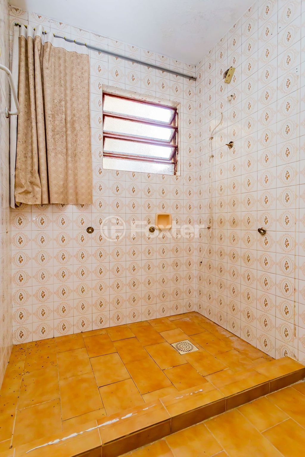 casa sobrado para comprar em Joaquim Norberto, 55 - foto 35