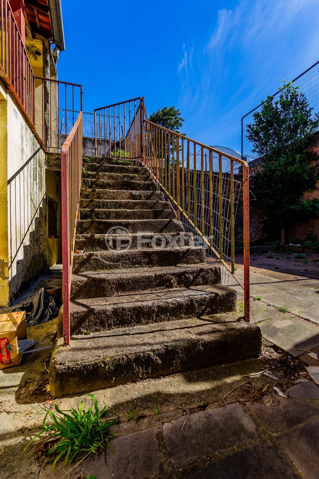 casa sobrado para comprar em Joaquim Norberto, 55 - foto 37