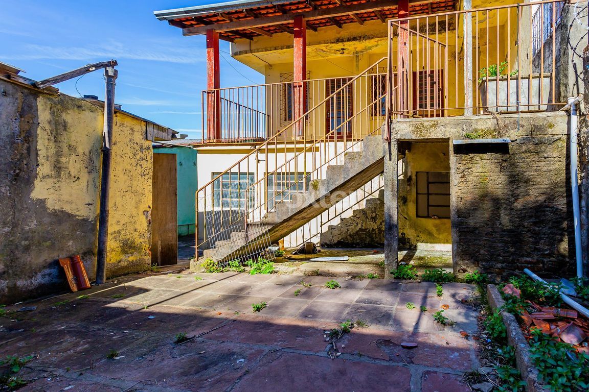 casa sobrado para comprar em Joaquim Norberto, 55 - foto 38