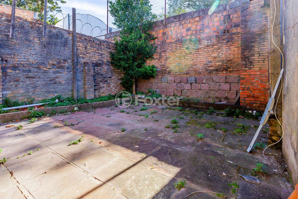 casa sobrado para comprar em Joaquim Norberto, 55 - foto 39