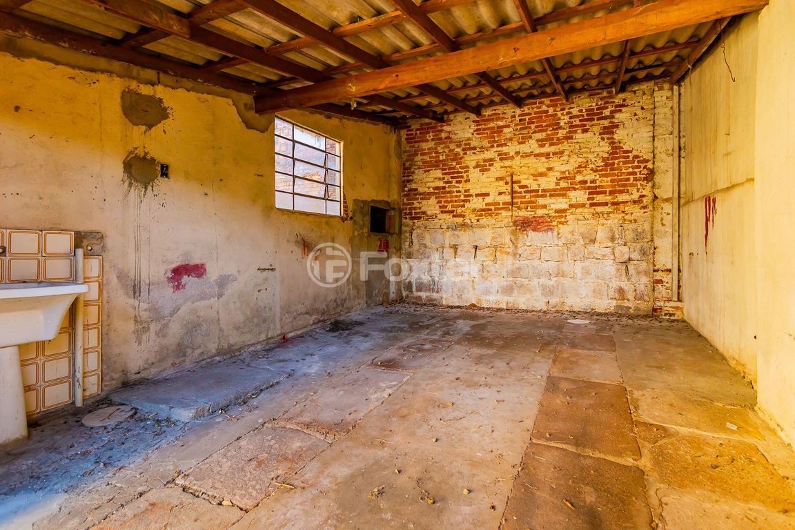 casa sobrado para comprar em Joaquim Norberto, 55 - foto 40