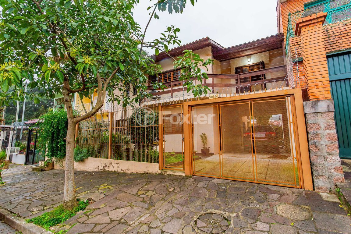 casa sobrado para comprar em Professor José Condé, 35 - foto 46
