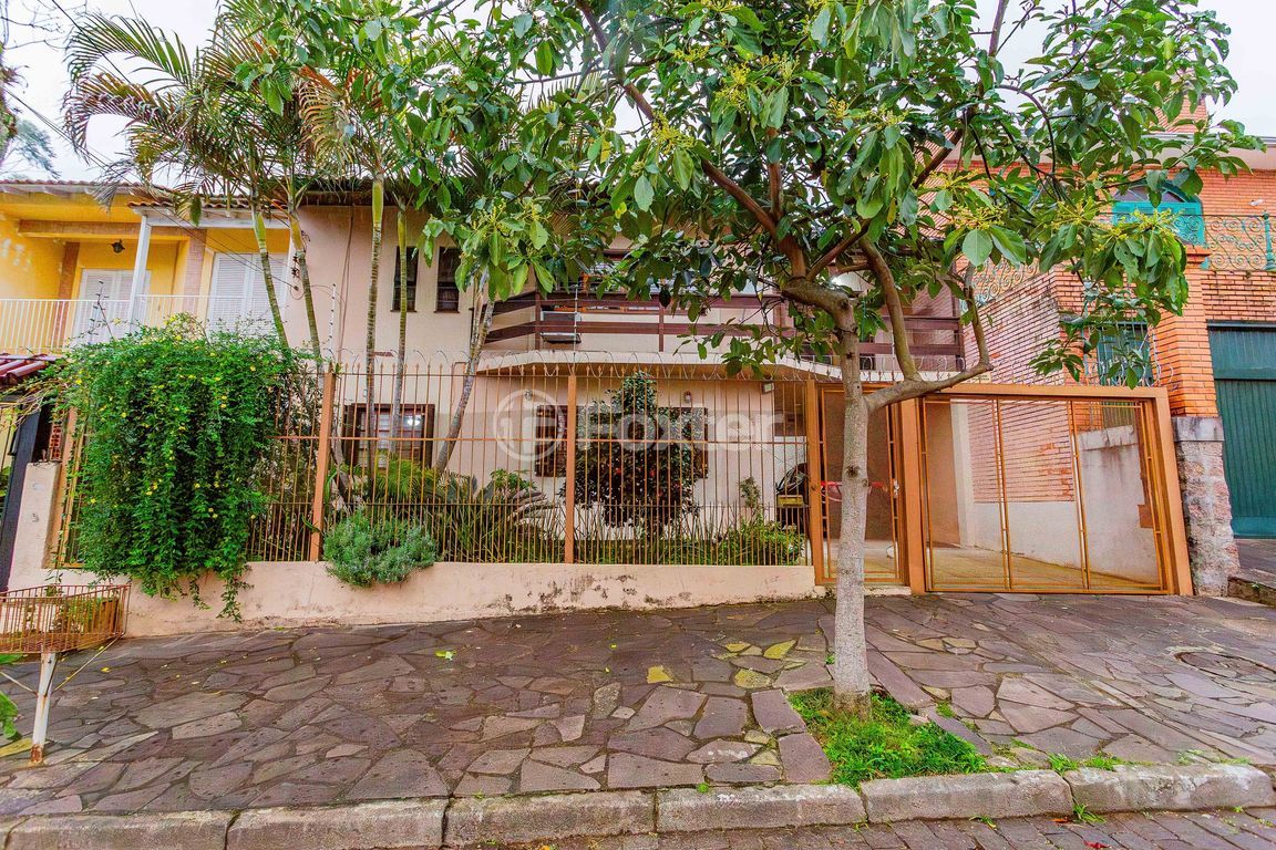 casa sobrado para comprar em Professor José Condé, 35 - foto 45