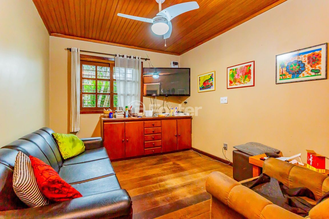 casa sobrado para comprar em Professor José Condé, 35 - foto 13