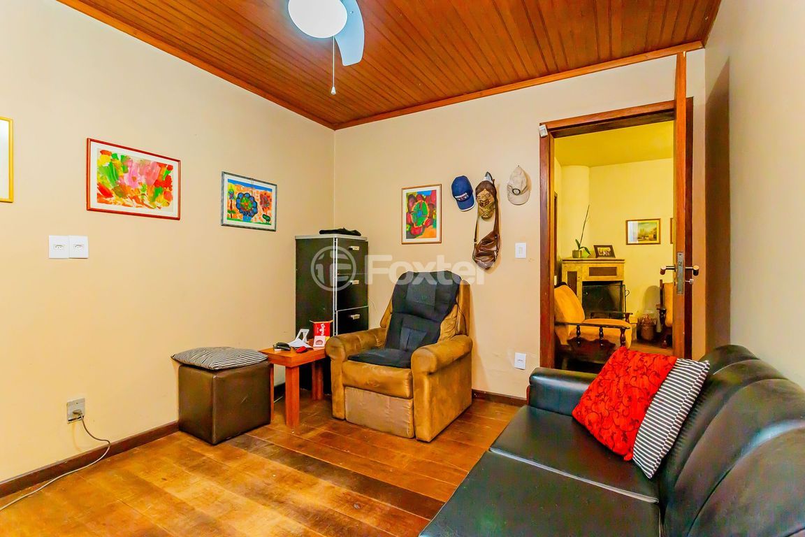 casa sobrado para comprar em Professor José Condé, 35 - foto 12
