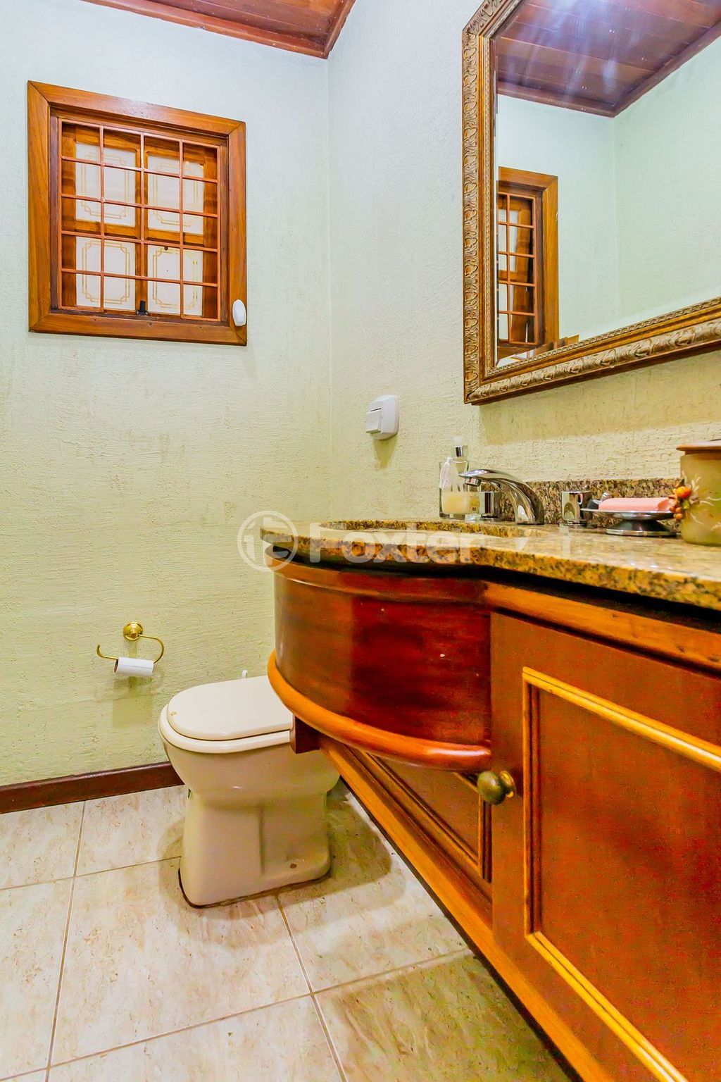 casa sobrado para comprar em Professor José Condé, 35 - foto 14