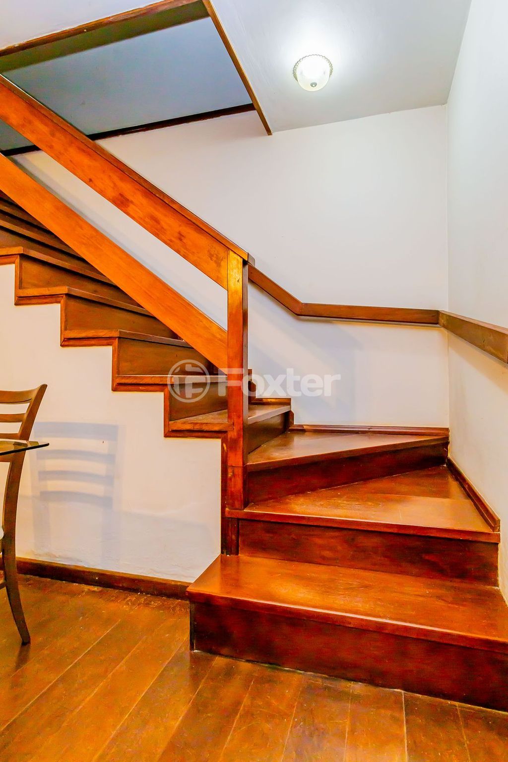 casa sobrado para comprar em Professor José Condé, 35 - foto 15