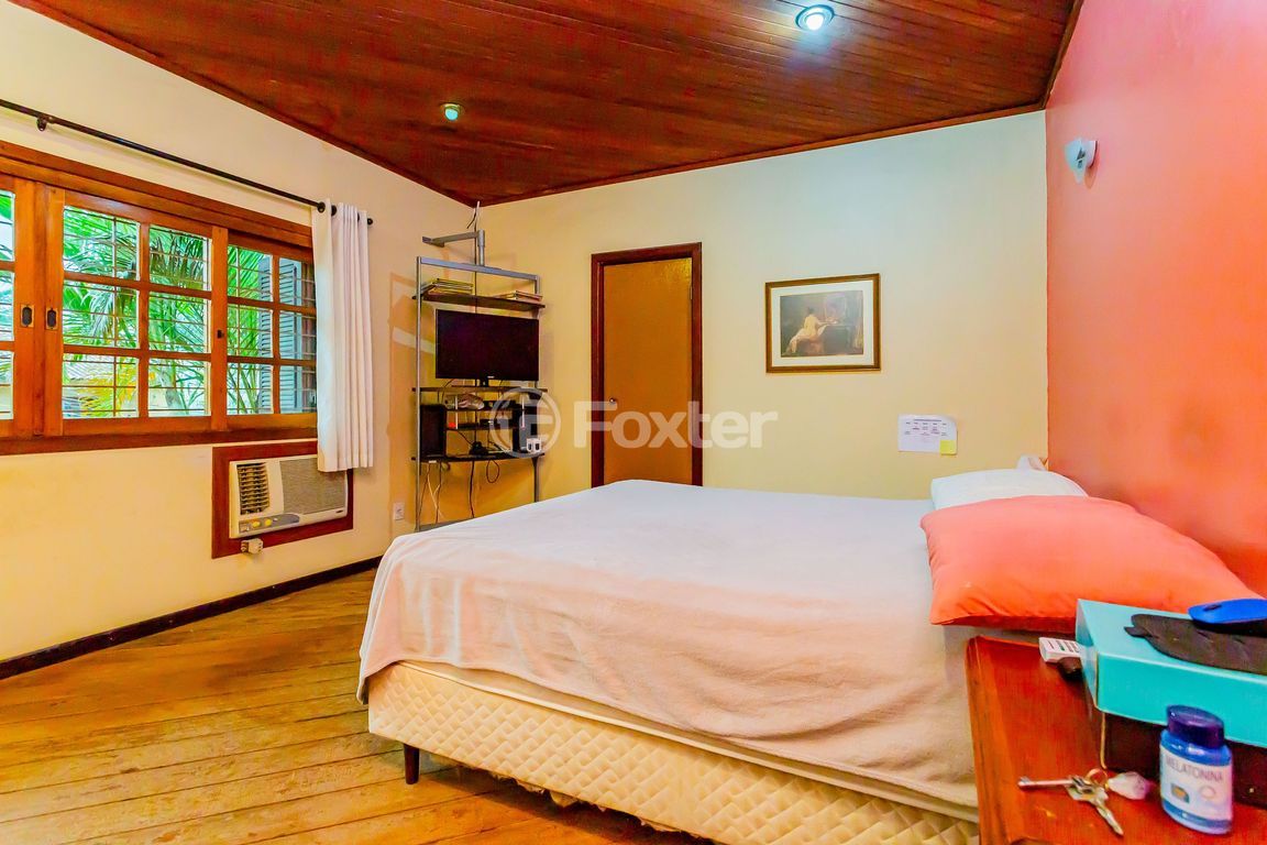 casa sobrado para comprar em Professor José Condé, 35 - foto 19