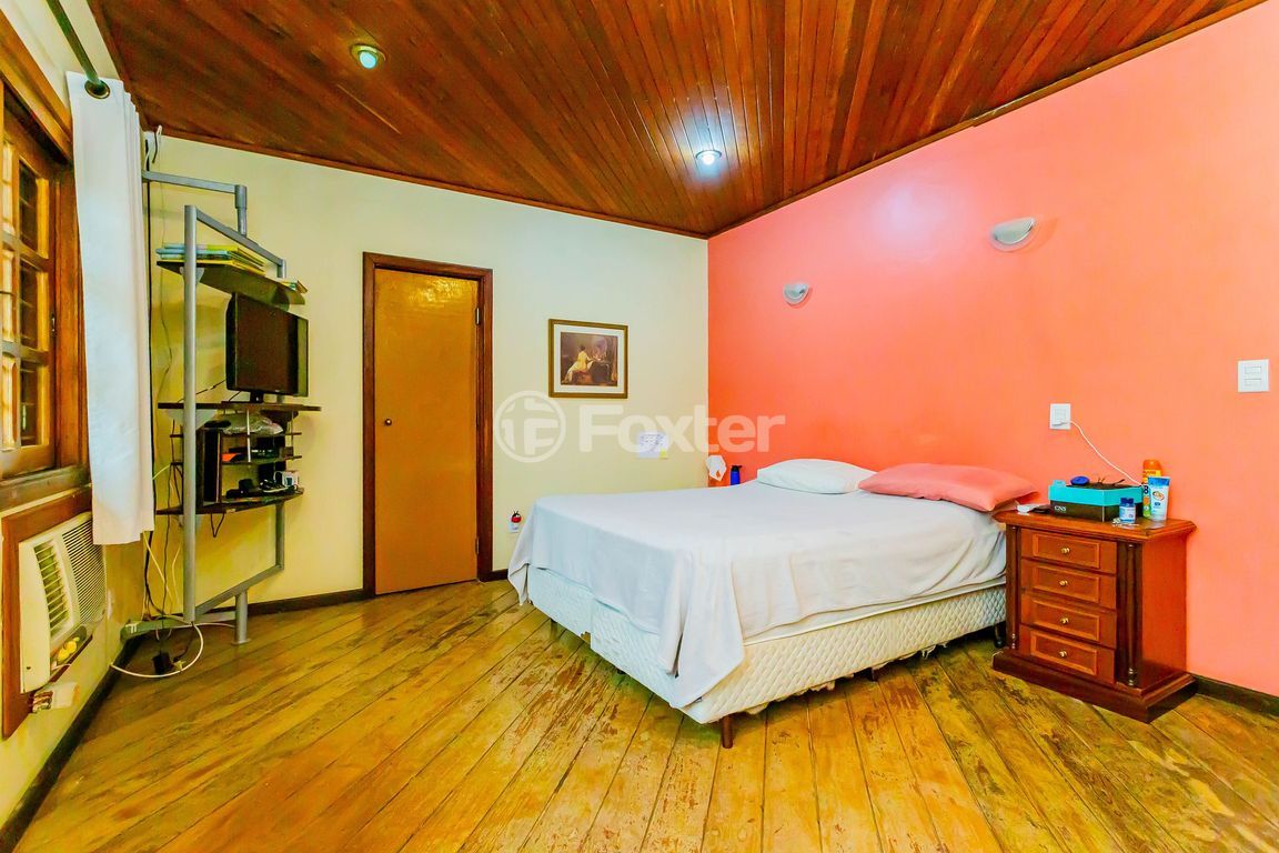 casa sobrado para comprar em Professor José Condé, 35 - foto 20