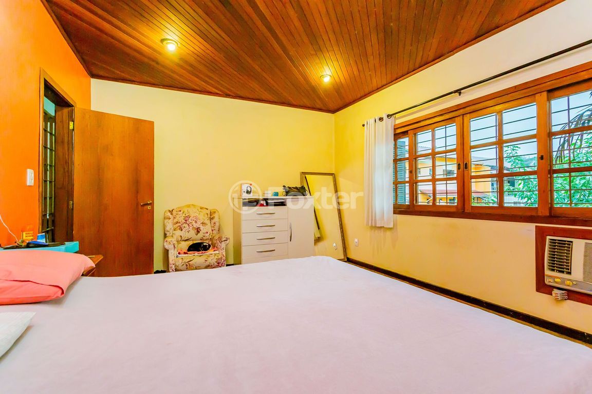 casa sobrado para comprar em Professor José Condé, 35 - foto 18
